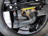 2005 BMW 523