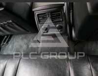 2005 BMW 523