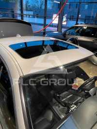 2005 BMW 523