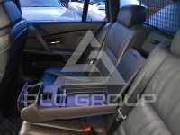 2005 BMW 523