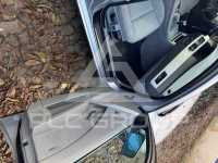 2005 BMW 523