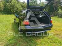 2005 BMW 523
