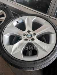 2005 BMW 523
