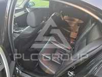 2005 BMW 523