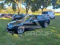 2005 BMW 523