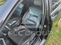 2005 BMW 523