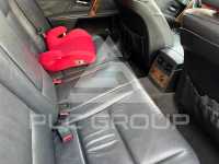 2005 BMW 523