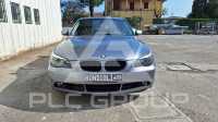 2005 BMW 523