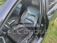 2005 BMW 523