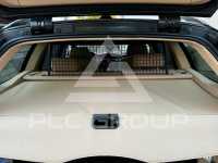 2005 BMW 523