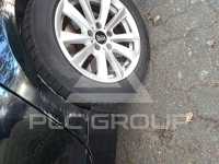 2005 BMW 523