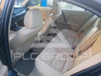 2005 BMW 523