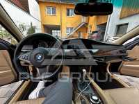 2005 BMW 523