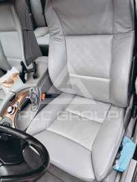 2005 BMW 523