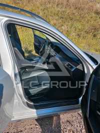 2005 BMW 523