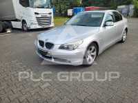 2005 BMW 523