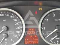 2005 BMW 523