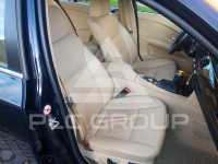 2005 BMW 523
