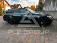 2005 BMW 523