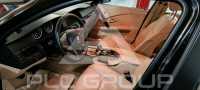 2005 BMW 523