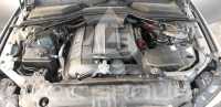 2005 BMW 523