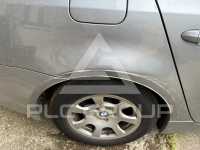 2005 BMW 523