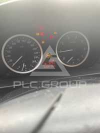 2005 BMW 523