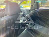 2005 BMW 523