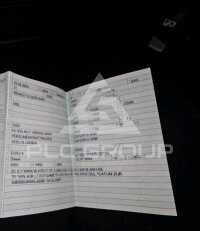 2005 BMW 523