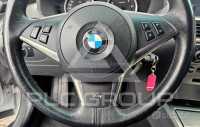 2005 BMW 6 Series