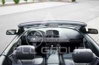 2005 BMW 6 Series