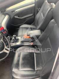 2005 BMW 330