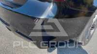 2005 BMW 330