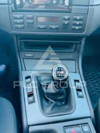 2005 BMW 330