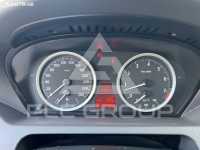 2005 BMW 330