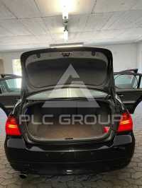 2005 BMW 330