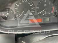 2005 BMW 330