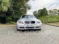 2005 BMW 330