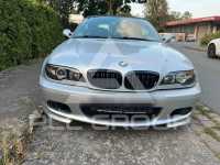 2005 BMW 330
