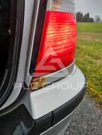 2005 BMW 330