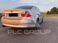 2005 BMW 330