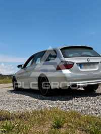 2005 BMW 330
