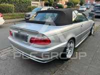 2005 BMW 330