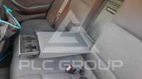 2005 BMW 330