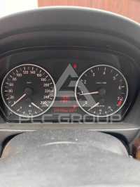 2005 BMW 330