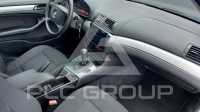2005 BMW 330