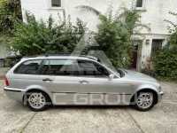 2005 BMW 330