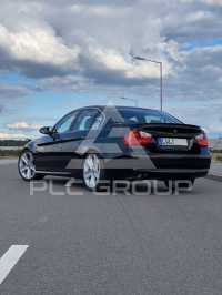 2005 BMW 330