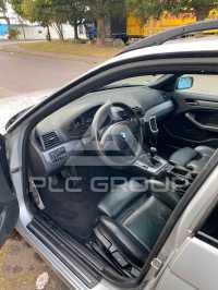 2005 BMW 330