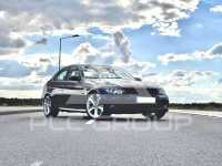 2005 BMW 330
